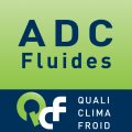 ADC Fluides clim