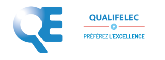 Logo-rge-QUALIFELEC